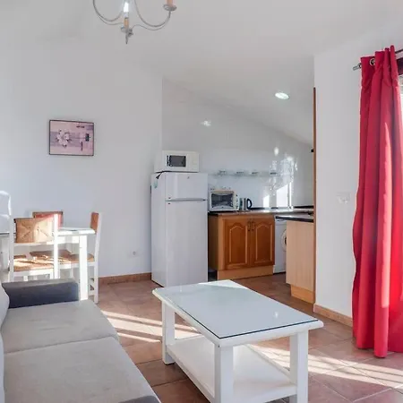 Casa Rural Junto Al Mar Benalmádena Extérieur photo